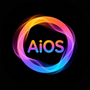 AiOS launcher: Ai OS