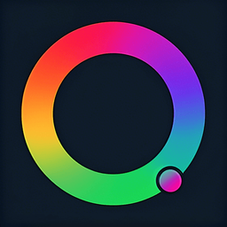 Quick Launcher: Quick, Quality