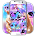 Galaxy Love Theme