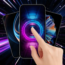 Live & Magic Launcher