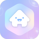 Themepack Launcher-Icon Widget