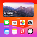 AZ Launcher & Themes