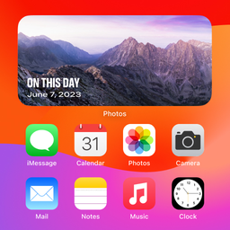 AZ Launcher & Themes