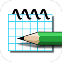 Sketch Notes: Quick Draw