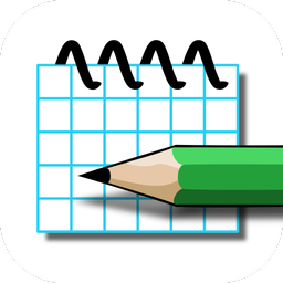 Sketch Notes: Quick Draw