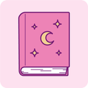 Qt Notes: Notes and Lists