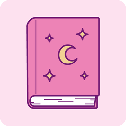 Qt Notes: Notes and Lists