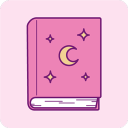 Qt Notes: Notes and Lists