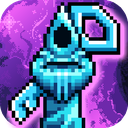 Idle Skilling - Afterlife