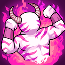 IdleOn - The Incremental MMO