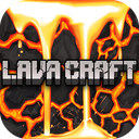 Lava Craft