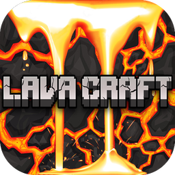 Lava Craft