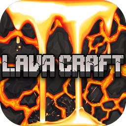 Lava Craft