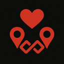 لاویز | دوستیابی