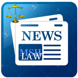 خبرخوان LAW News