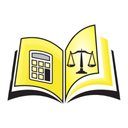 Hamrah Vakil - Lawyer Toolbox
