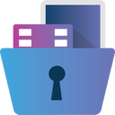 Secure Folder - App Lock Safe