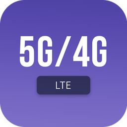 5g/4g lte