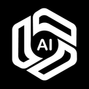 Ask AI : AI ChatBot Assistant