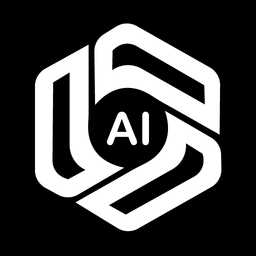 Ask AI: AI Chat Bot Assistant