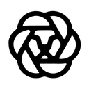 Nebula - AI Chatbot Assistant
