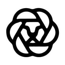 Nebula - AI Chatbot Assistant