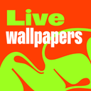 Ornamental: 4K Live Wallpapers