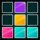 Block Puzzle Classic Game