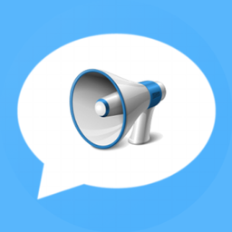 Message Reader: Text to Speech