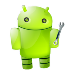 App Manager