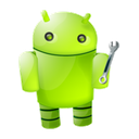 App Manager