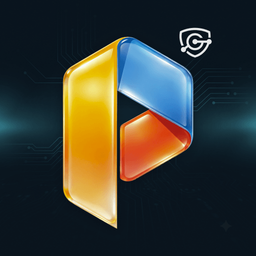 Parallel Space - app cloning