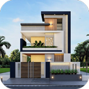 House Design: Floor Plan