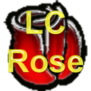 LC Rose Theme