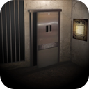 Escape the Prison Room
