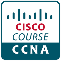Cisco CCNA Course Exam 200-120