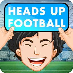 Heads Football 2019 Charades: