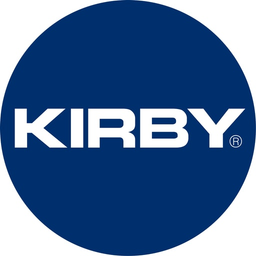 Kirby Vacuum Owner Resources