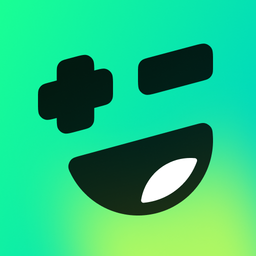 EasyFun -Android Cloud Phone