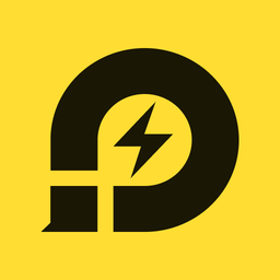 LDPlayer - From Easyfun