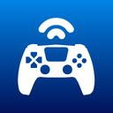 Remote Play For PS4/PS5