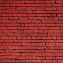 Brick Wallpapers