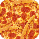 Pizza Wallpapers