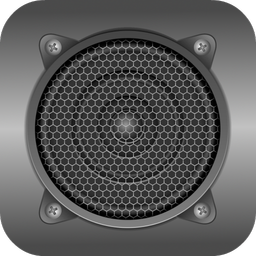 Subwoofer Frequency Test