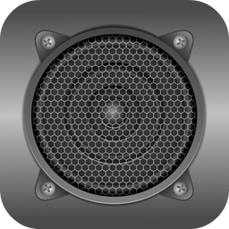Subwoofer Frequency Test