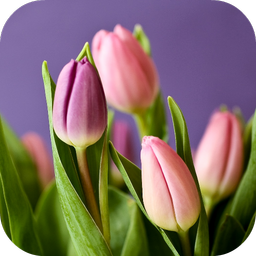 Tulip Wallpapers