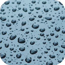 Water Drop Wallpapers