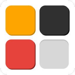دانلود بازی Color cell connect - puzzle اندروید | بازار