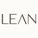 LEAN With Lilly