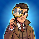 Hidden Tales - Find Objects!